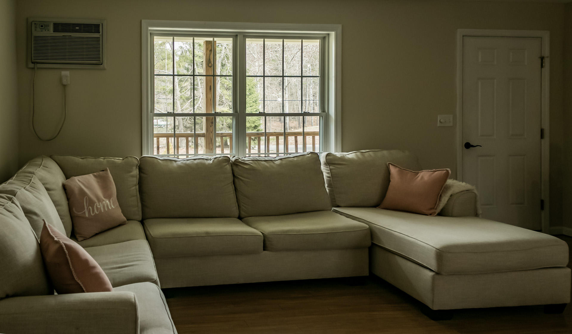 868 Duck Pond Road Westbrook, ME 04092 - Photo 6 of 19 06-living room