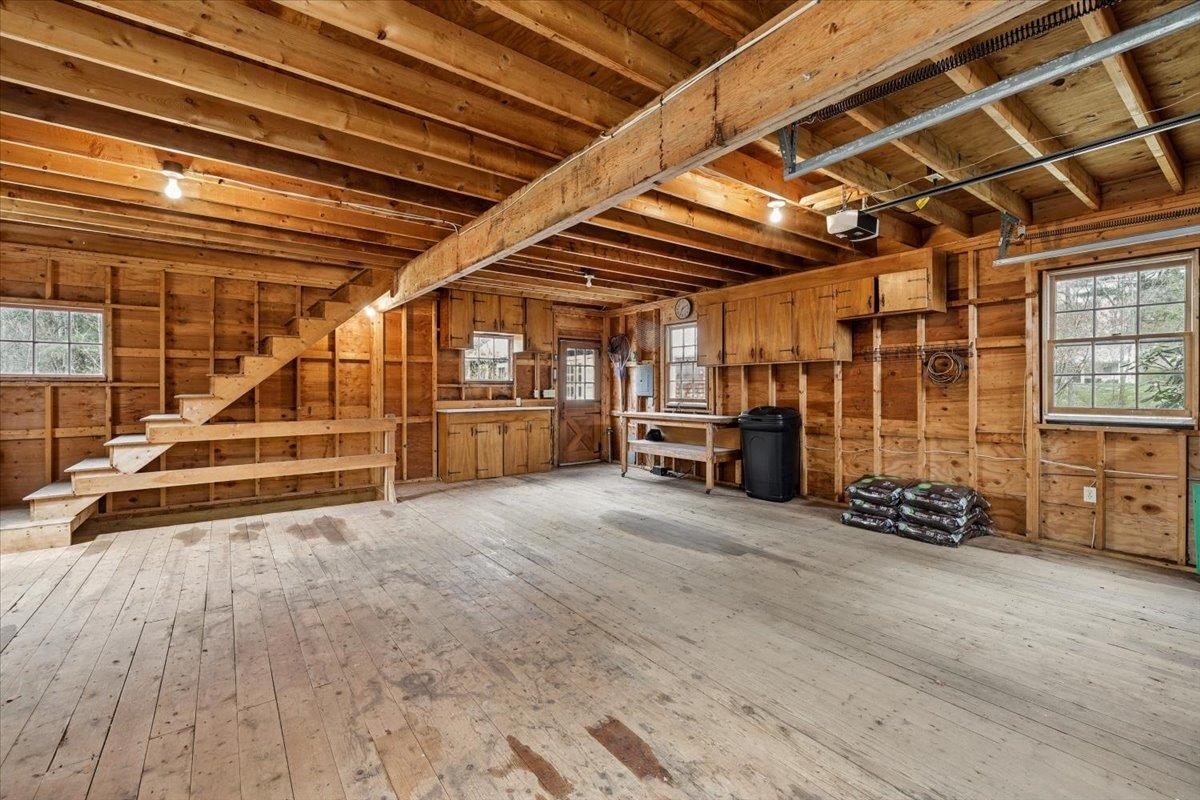 2 Mack Hill Road Amherst, NH 03031 - Photo 45 of 59 Gallery Image 45