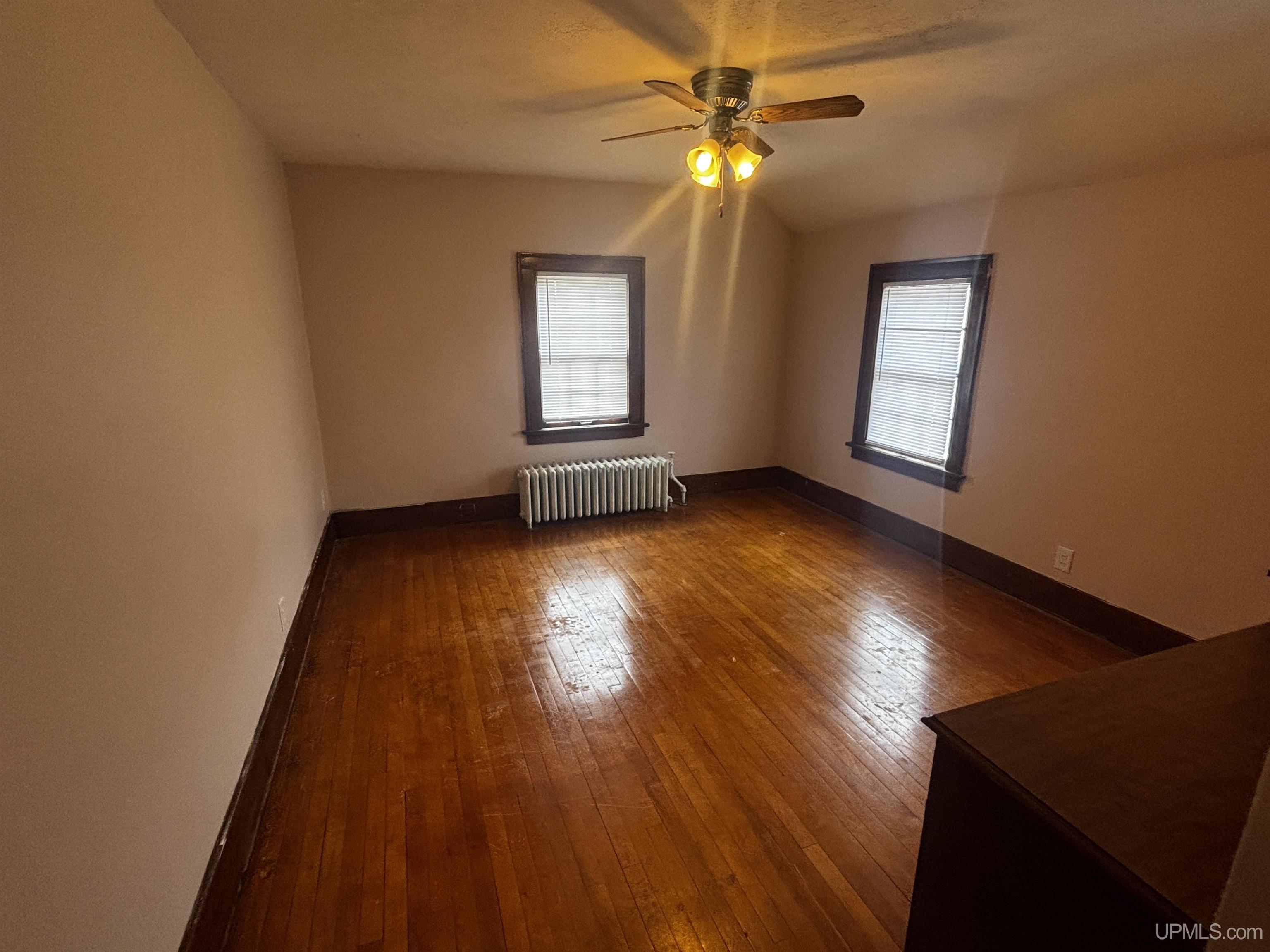 207 South 2nd Street Ishpeming, MI 49849 - Photo 14 of 29