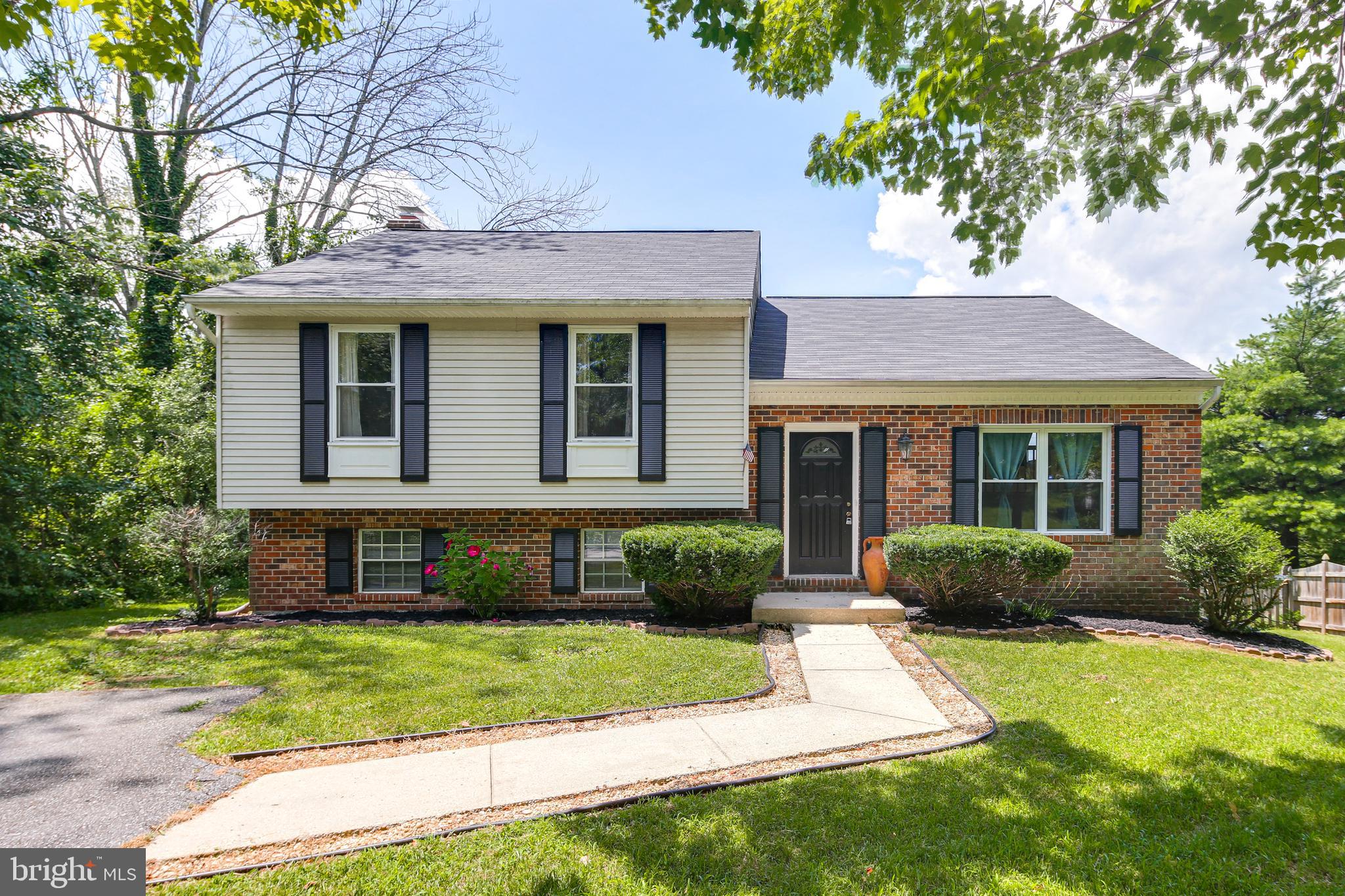 8629 Bali Road Ellicott City, MD 21043 - Photo 2 of 21 Gallery Image 2