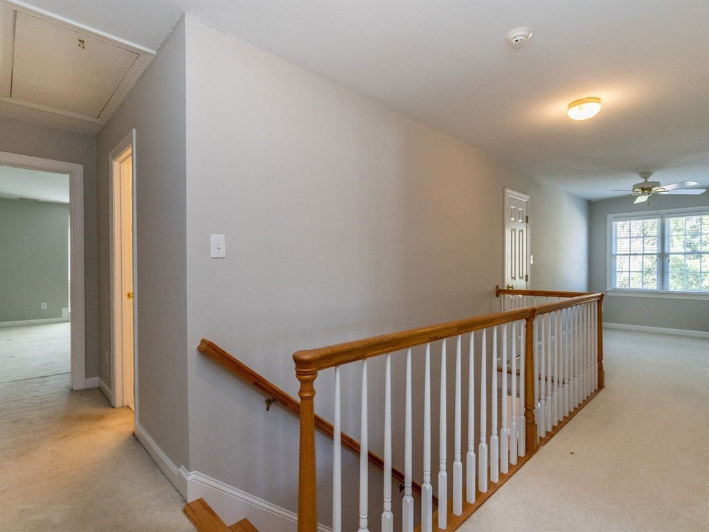 3509 Proprietor Way Raleigh, NC 27612 - Photo 17 of 23 Photo 17