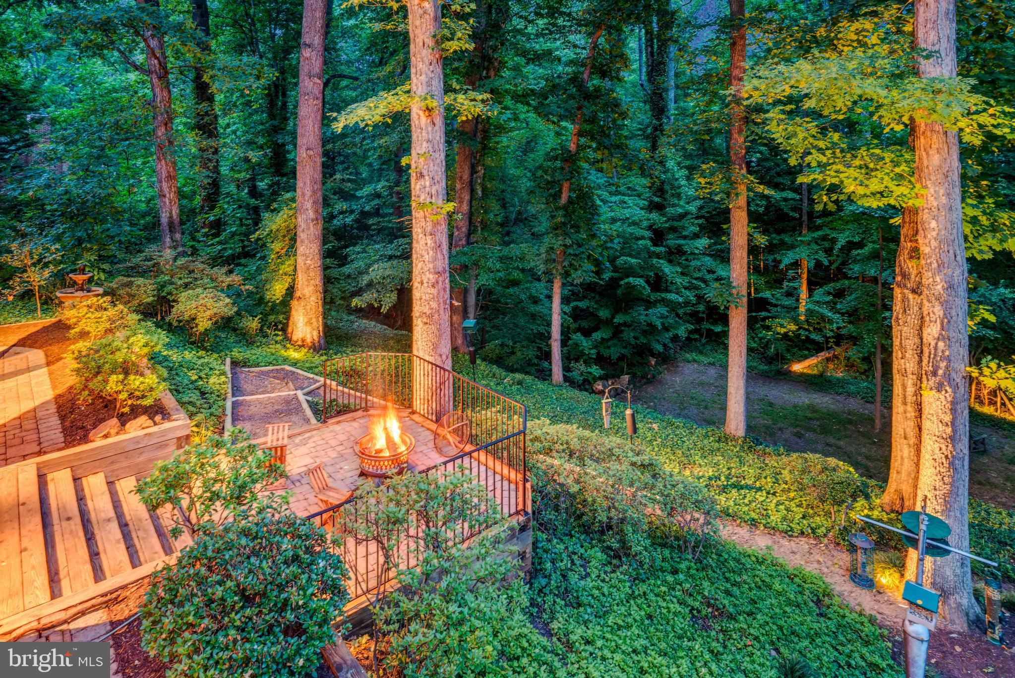 8640 Victoria Road Springfield, VA 22151 - Photo 6 of 75