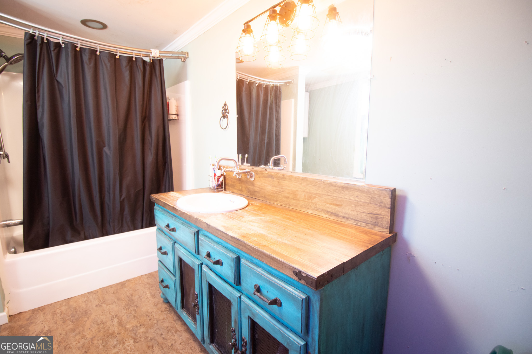 215 Brown Springs Road Milner, GA 30257 - Photo 59 of 89