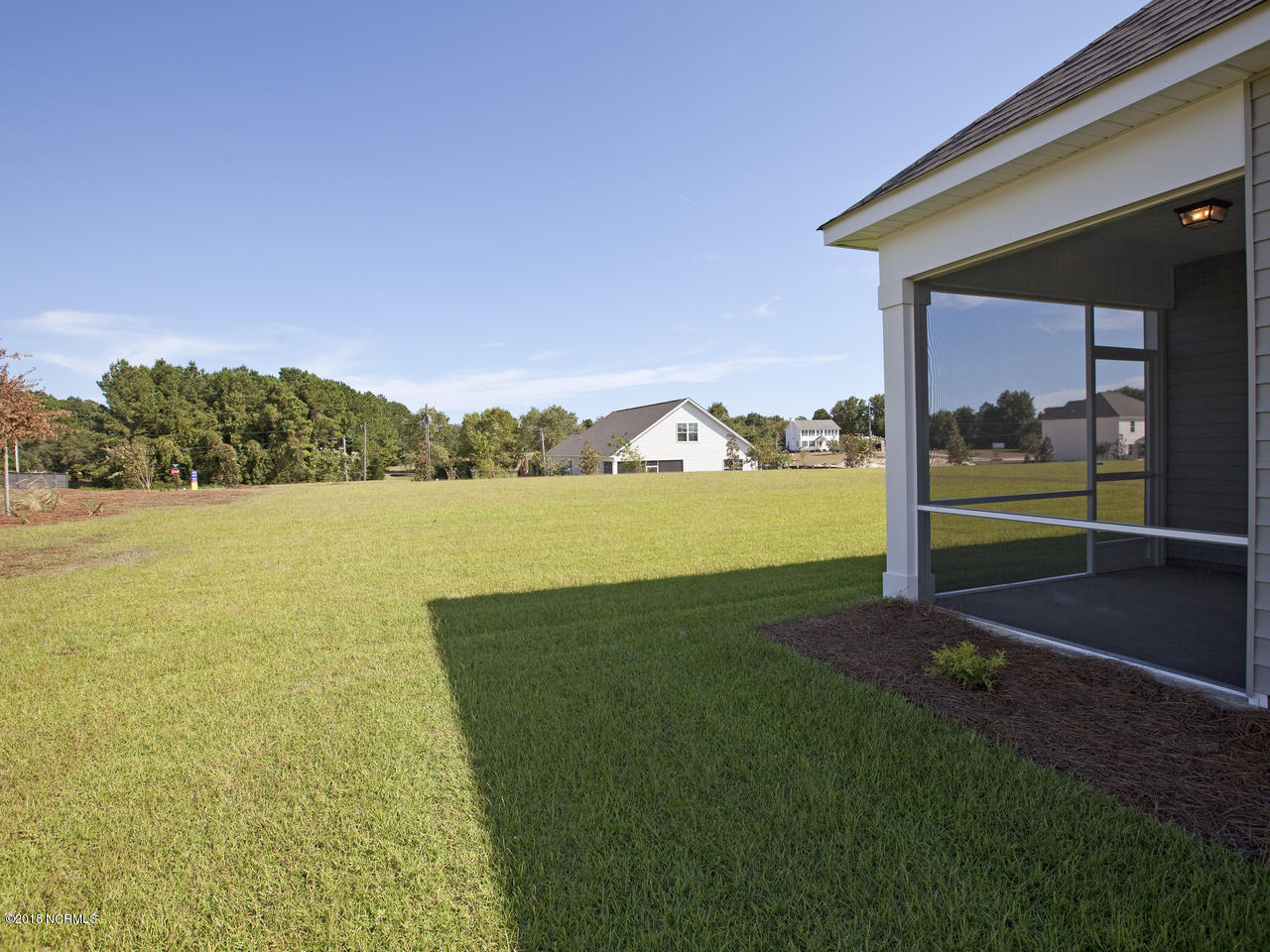 29 Rochester Street, Unit LOT 12 Hampstead, NC 28443 - Photo 34 of 45 29 Rochester St Hampstead NC-034-30-Roch
