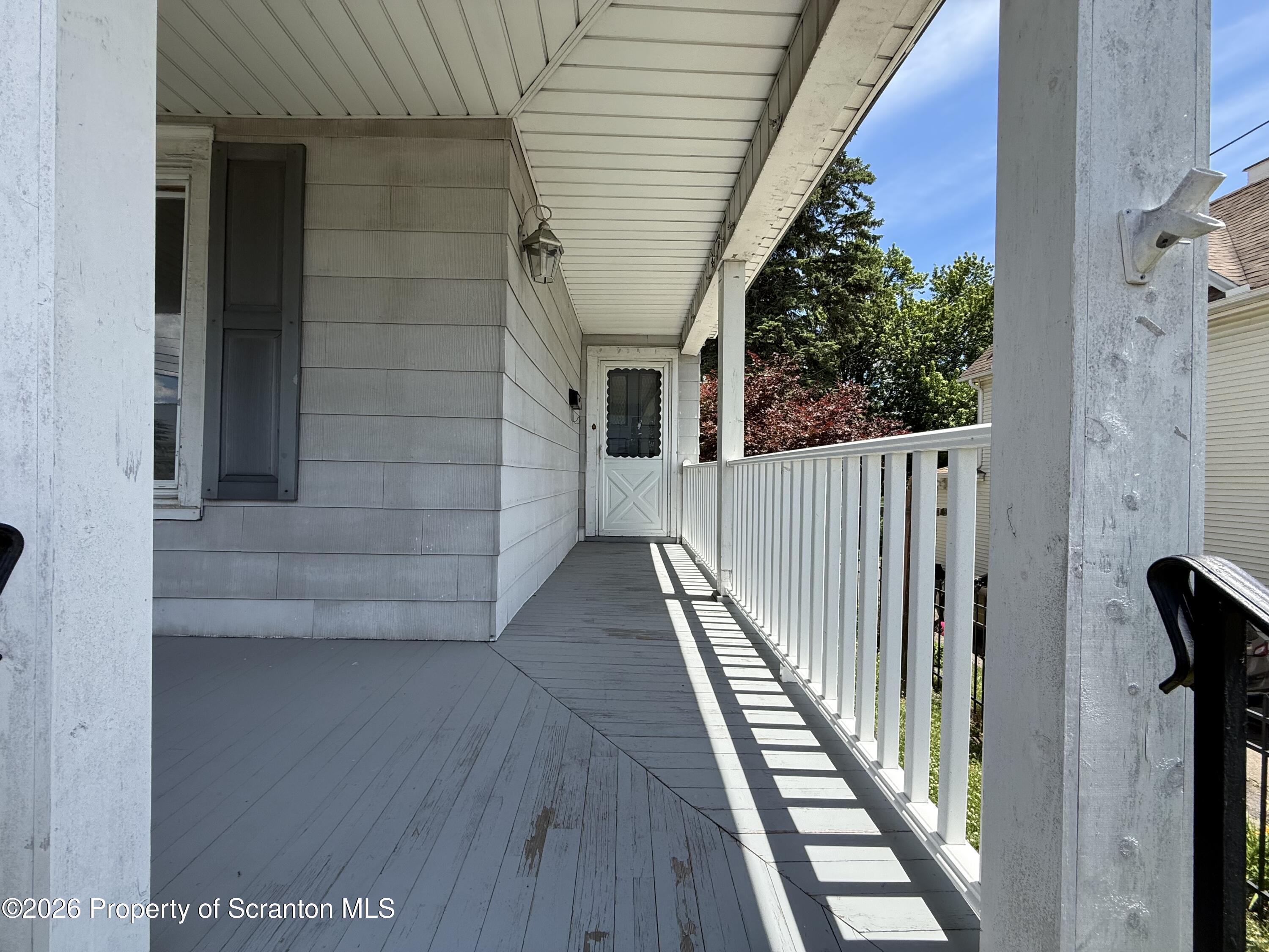 1221 Snyder Avenue Scranton, PA 18504 - Photo 10 of 46 IMG_5228