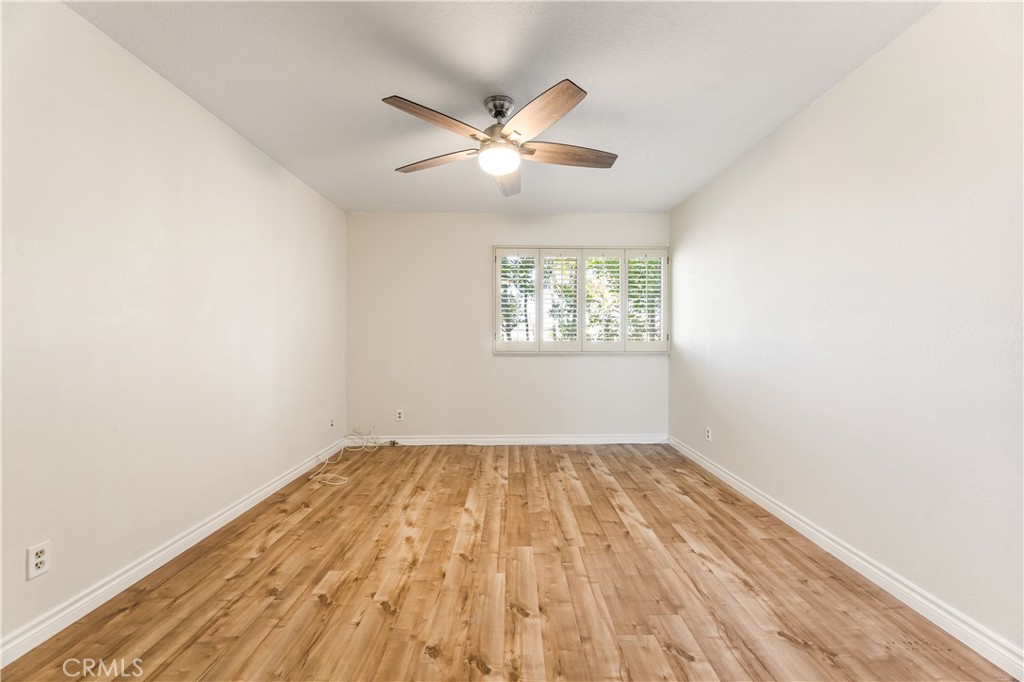 12300 Montecito Road, Unit 25 Seal Beach, CA 90740 - Photo 35 of 56
