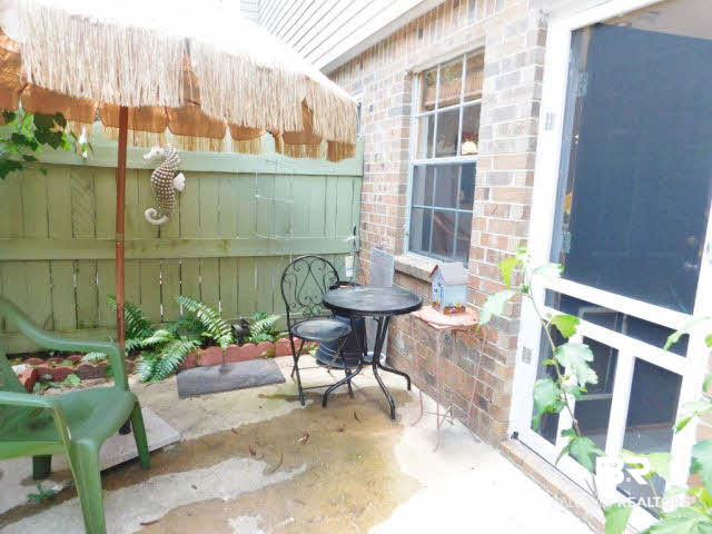 130 Du Rhu Drive Mobile, AL 36608 - Photo 16 of 19