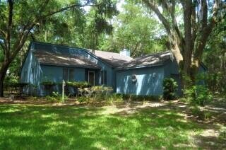 2808 Captain Sams Road Seabrook Island, SC 29455 - Photo 1 of 17 _DSC0069
