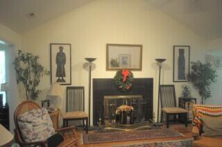 2808 Captain Sams Road Seabrook Island, SC 29455 - Photo 2 of 17 _DSC0073