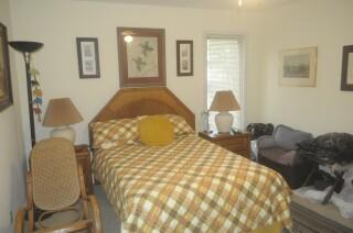 2808 Captain Sams Road Seabrook Island, SC 29455 - Photo 11 of 17 _DSC0094