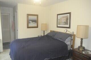 2808 Captain Sams Road Seabrook Island, SC 29455 - Photo 12 of 17 _DSC0095
