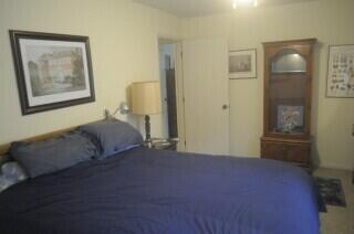 2808 Captain Sams Road Seabrook Island, SC 29455 - Photo 14 of 17 _DSC0102