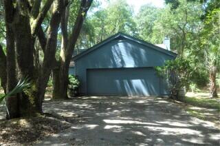 2808 Captain Sams Road Seabrook Island, SC 29455 - Photo 16 of 17 _DSC0070