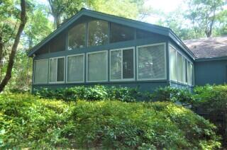 2808 Captain Sams Road Seabrook Island, SC 29455 - Photo 17 of 17 _DSC0072