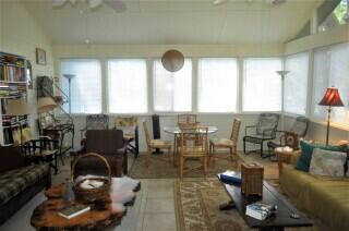 2808 Captain Sams Road Seabrook Island, SC 29455 - Photo 4 of 17 _DSC0078