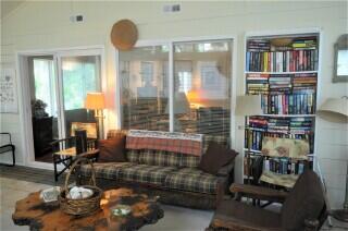2808 Captain Sams Road Seabrook Island, SC 29455 - Photo 5 of 17 _DSC0080