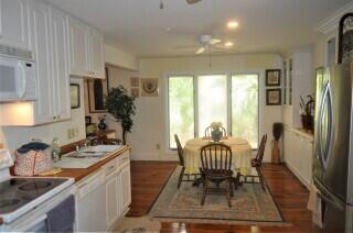 2808 Captain Sams Road Seabrook Island, SC 29455 - Photo 8 of 17 _DSC0084
