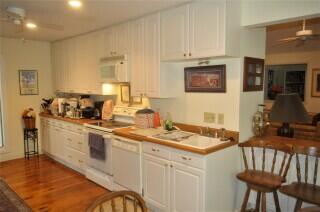 2808 Captain Sams Road Seabrook Island, SC 29455 - Photo 9 of 17 _DSC0088