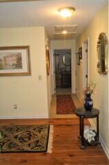 2808 Captain Sams Road Seabrook Island, SC 29455 - Photo 10 of 17 _DSC0090