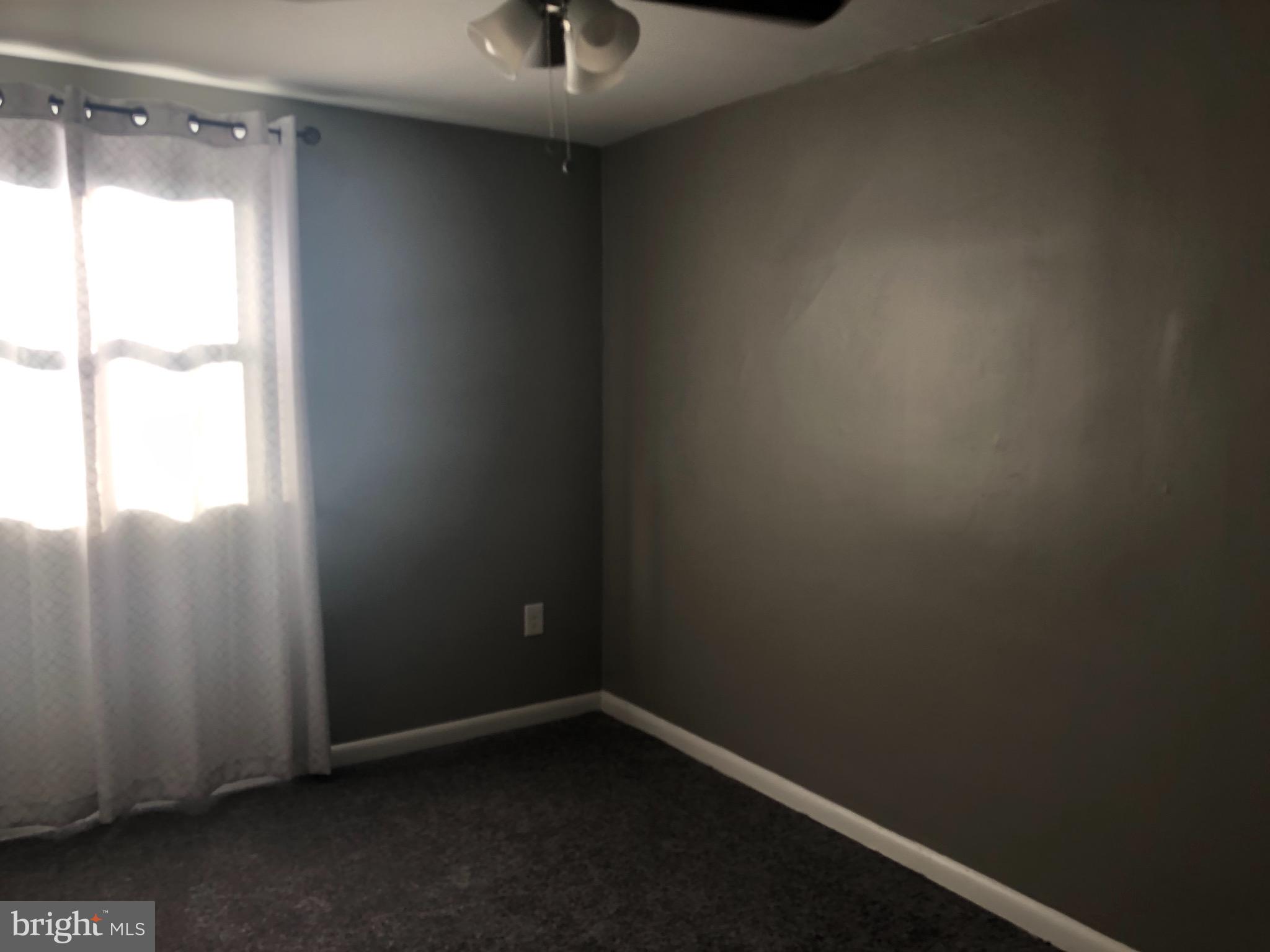 954 Grant Road Folcroft, PA 19032 - Photo 22 of 38 Bedroom #2