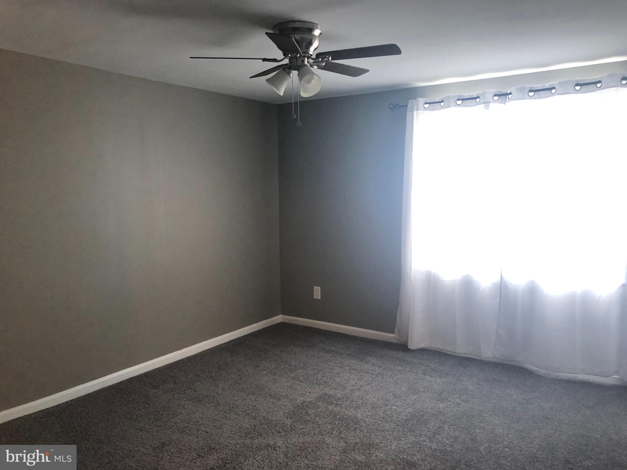 954 Grant Road Folcroft, PA 19032 - Photo 23 of 38 Master Bedroom