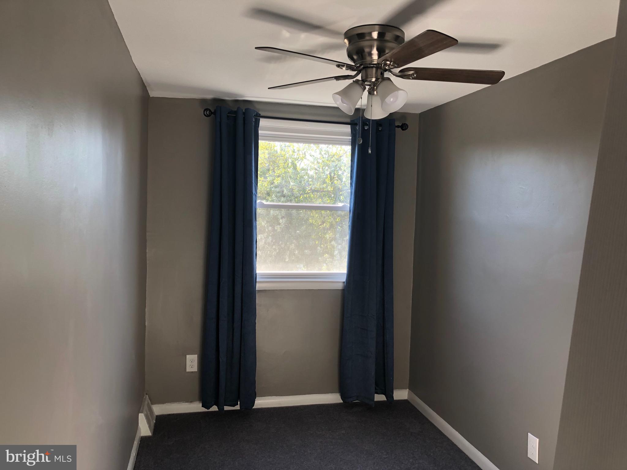 954 Grant Road Folcroft, PA 19032 - Photo 25 of 38 3rd bedroom