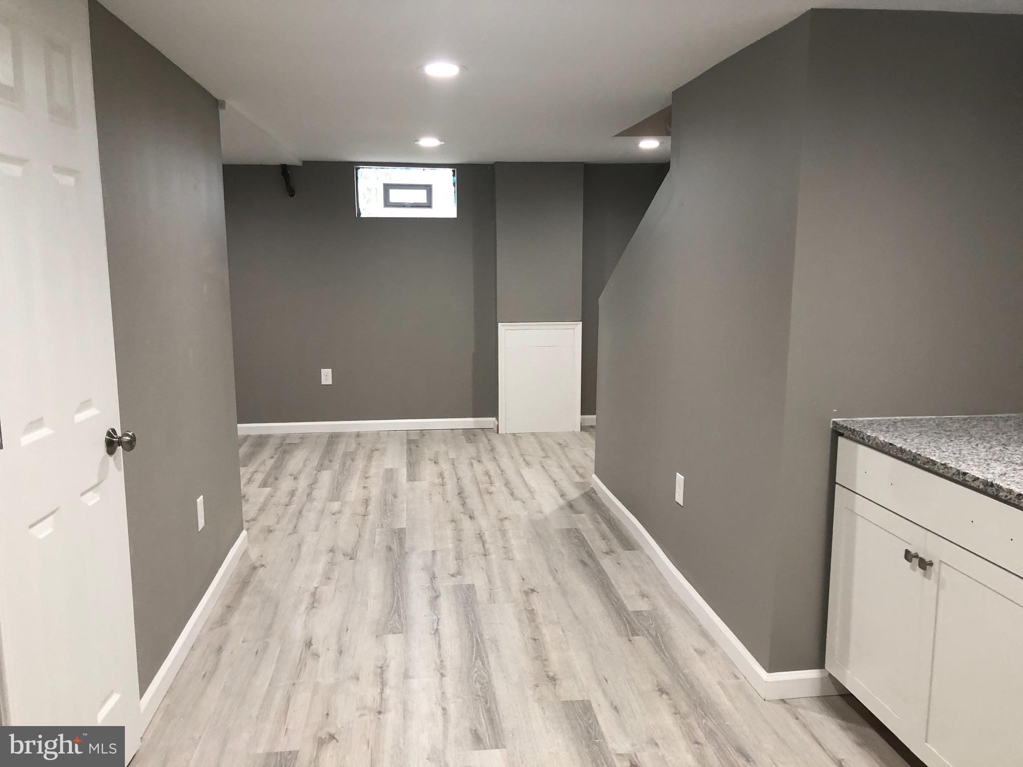 954 Grant Road Folcroft, PA 19032 - Photo 31 of 38 Finished basement