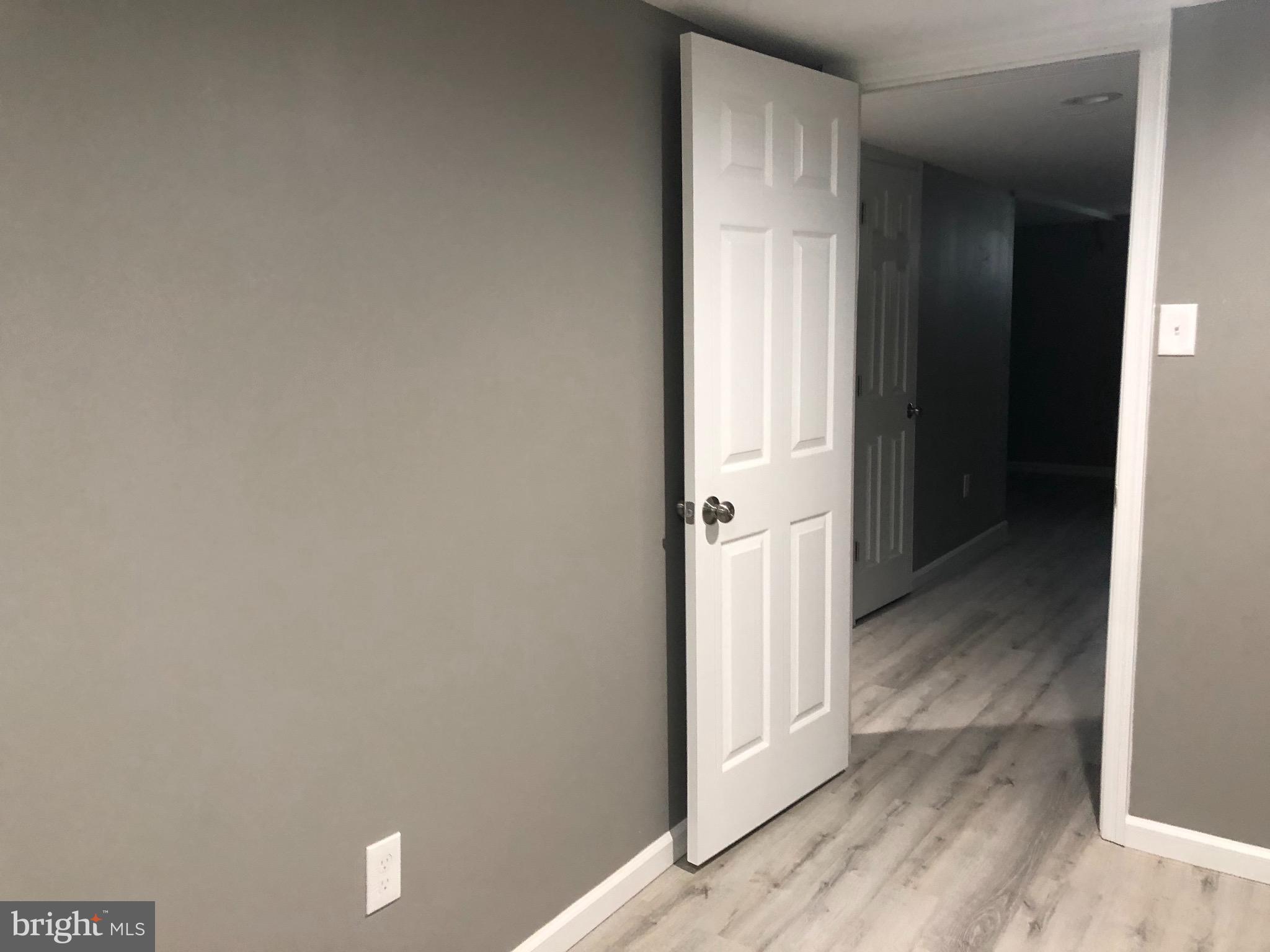 954 Grant Road Folcroft, PA 19032 - Photo 33 of 38 Bedroom in basement