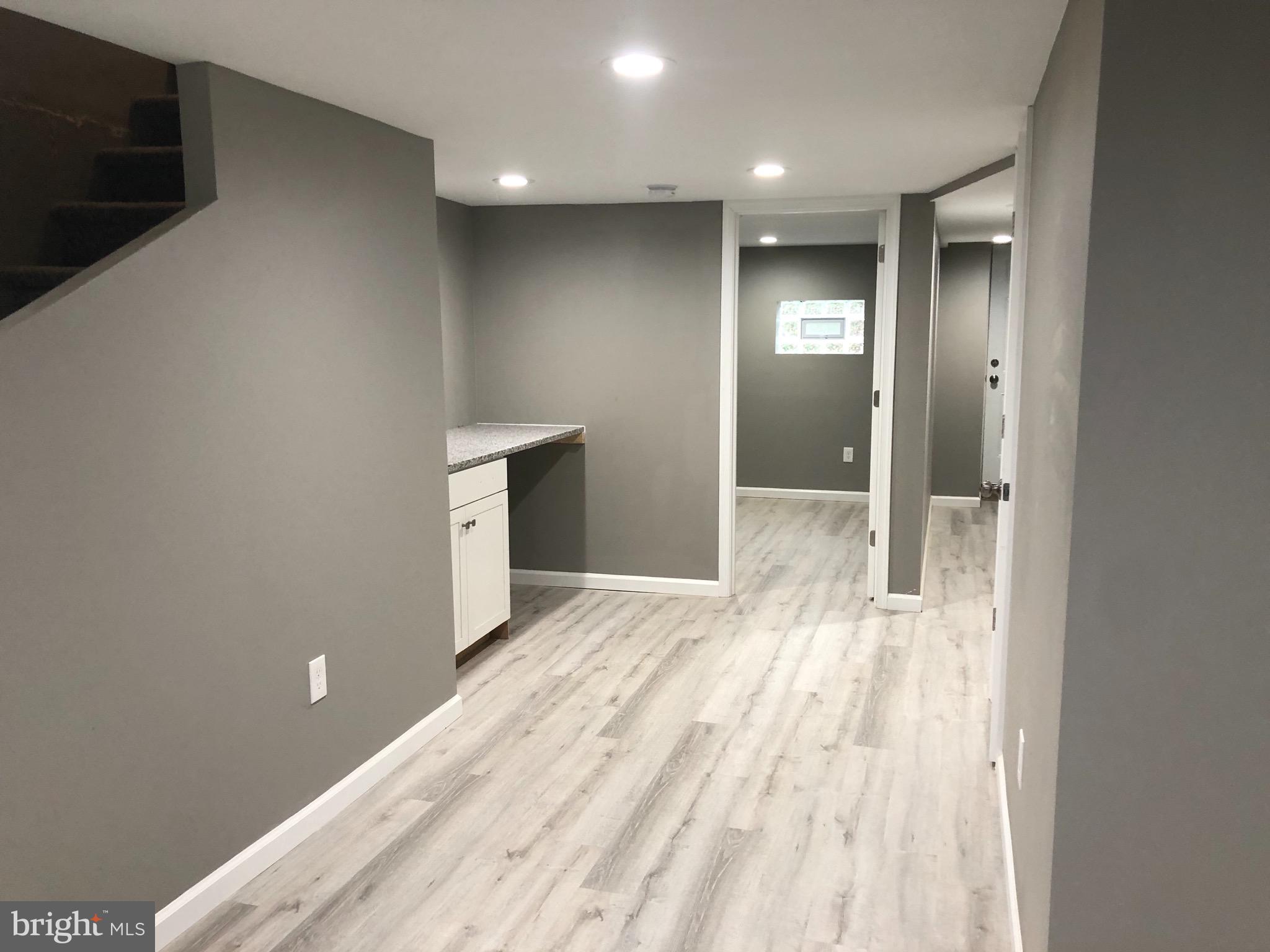 954 Grant Road Folcroft, PA 19032 - Photo 34 of 38 Finished basement