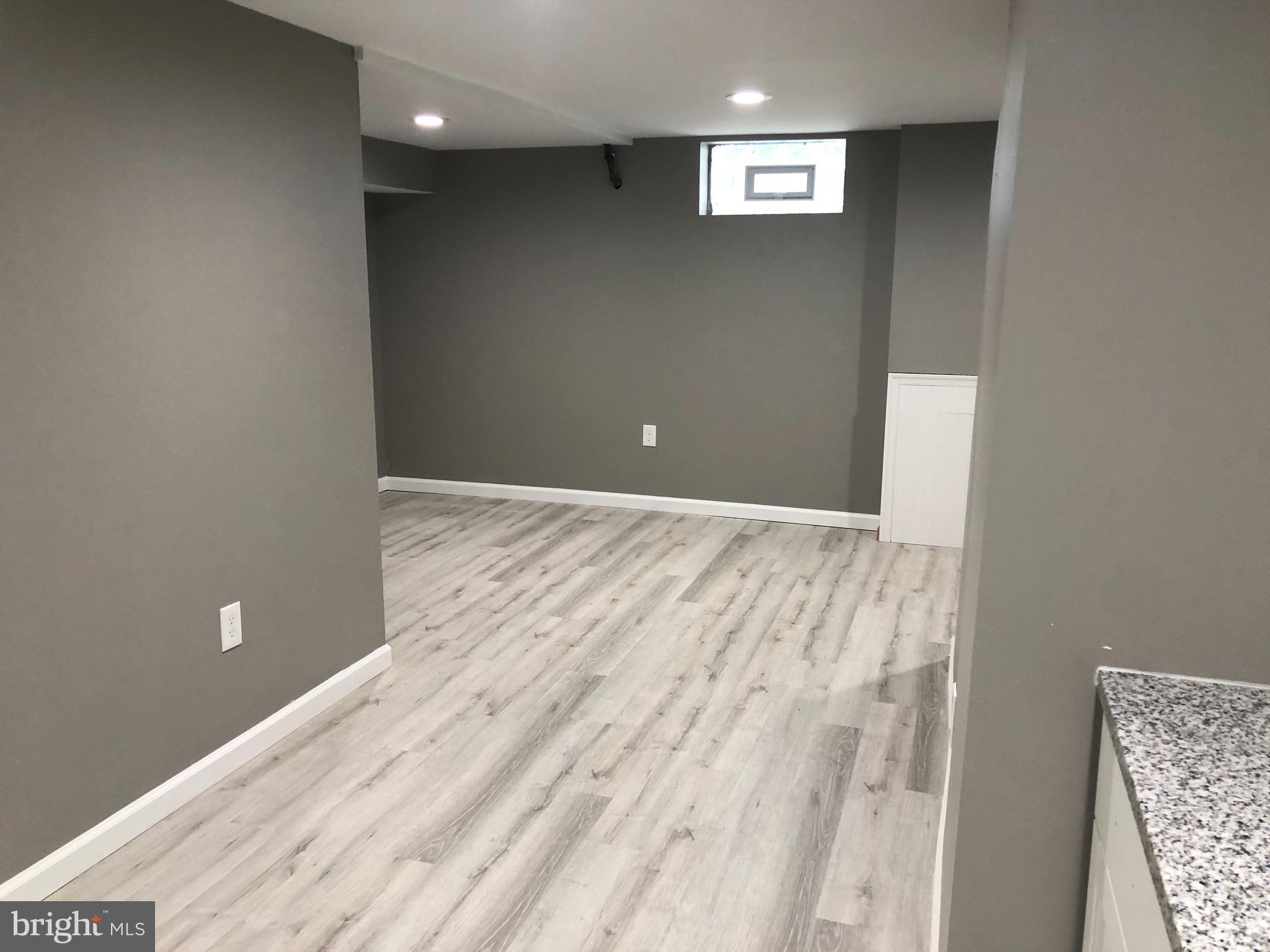 954 Grant Road Folcroft, PA 19032 - Photo 35 of 38 Finished basement