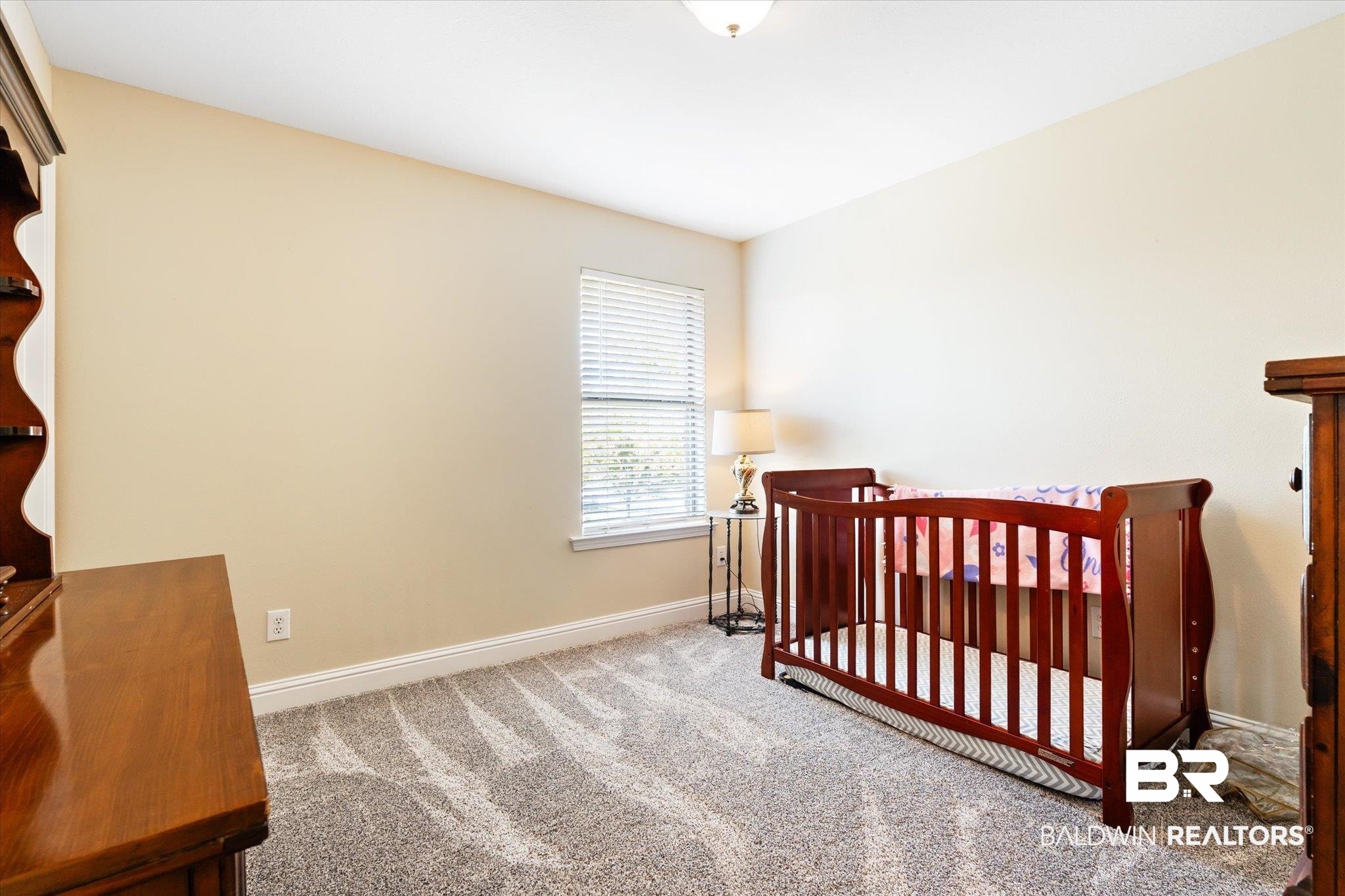 23948 Tullamore Drive Daphne, AL 36526 - Photo 31 of 46
