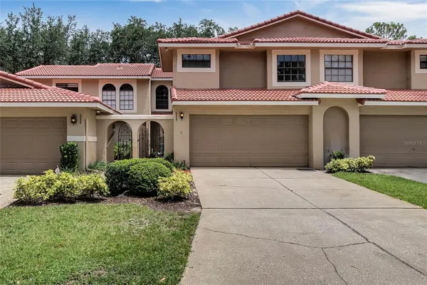$549,000 | 8235 Ambrose Cove Way, Orlando, FL 32819