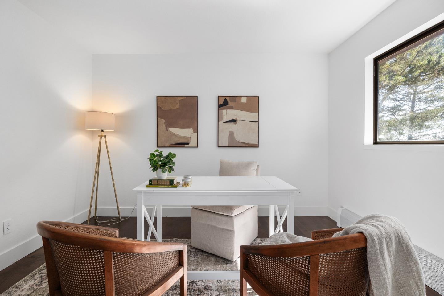 3357 Chardonnay Road Soquel, CA 95073 - Photo 53 of 89
