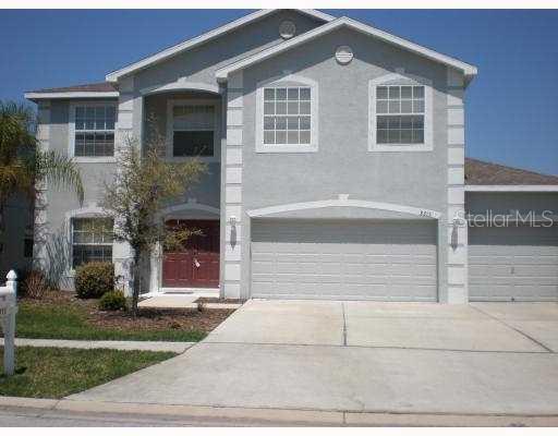 8915 North River Road Tampa, FL 33635 - Photo 1 of 1 Exterior Front