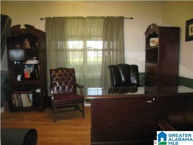 4346 Butler Tanner Road Dora, AL 35062 - Photo 13 of 31 Gallery Image 13