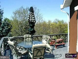 1409 Highpoint Road Coopersburg, PA 18036 - Photo 2 of 5 Gallery Image 2