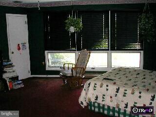 1409 Highpoint Road Coopersburg, PA 18036 - Photo 5 of 5 Gallery Image 5