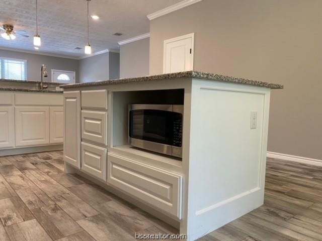 509 East Pruitt Street Bryan, TX 77803 - Photo 11 of 29