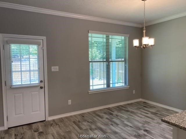 509 East Pruitt Street Bryan, TX 77803 - Photo 12 of 29