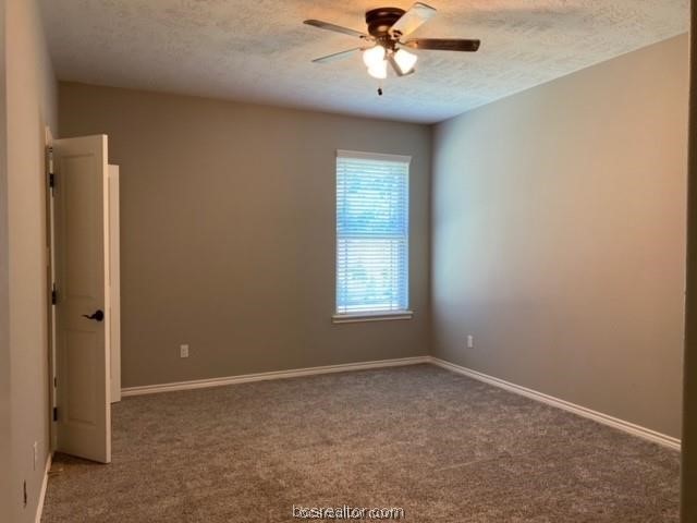 509 East Pruitt Street Bryan, TX 77803 - Photo 13 of 29