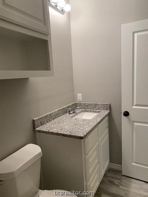 509 East Pruitt Street Bryan, TX 77803 - Photo 14 of 29