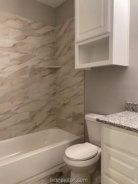 509 East Pruitt Street Bryan, TX 77803 - Photo 15 of 29