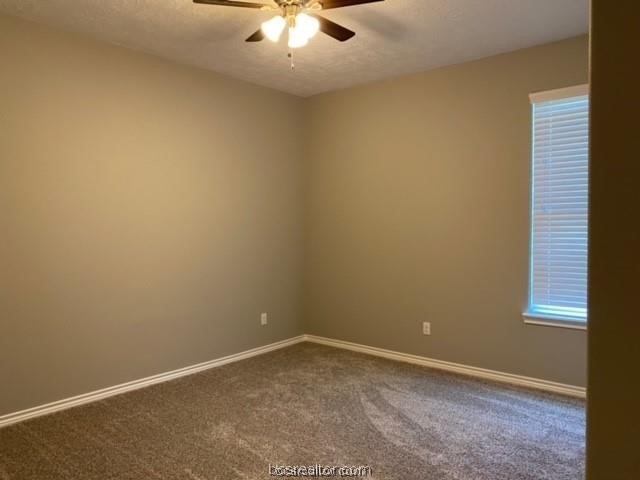 509 East Pruitt Street Bryan, TX 77803 - Photo 16 of 29