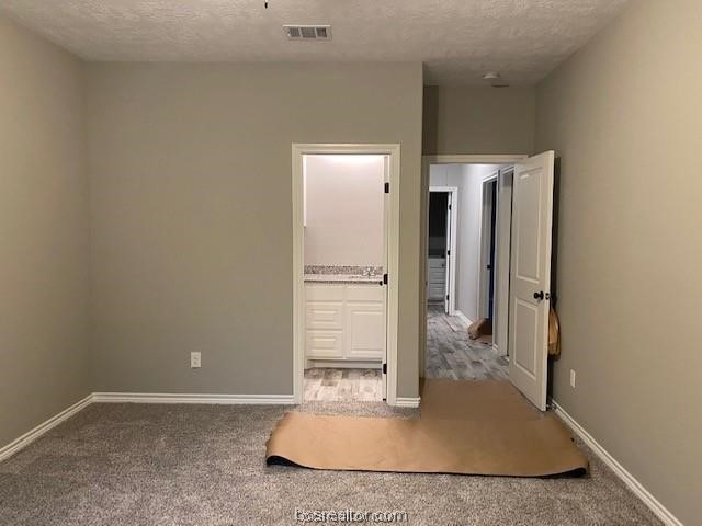 509 East Pruitt Street Bryan, TX 77803 - Photo 17 of 29