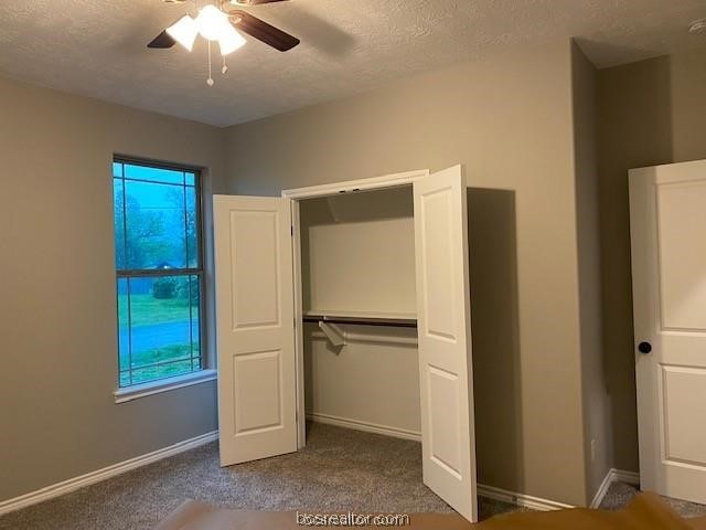 509 East Pruitt Street Bryan, TX 77803 - Photo 18 of 29