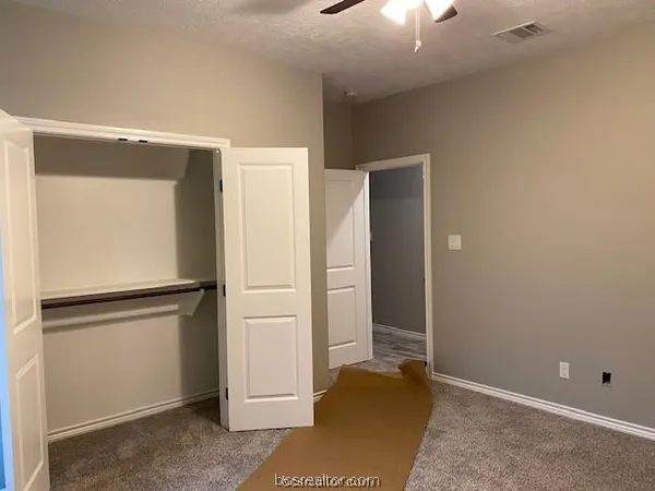 $2,200 | 509 East Pruitt Street, Bryan, TX 77803