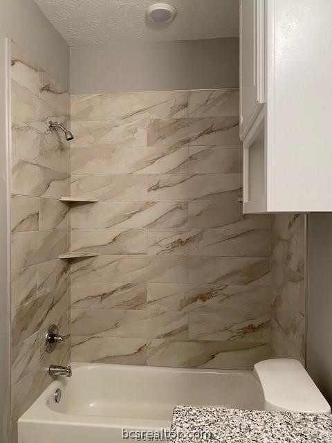 509 East Pruitt Street Bryan, TX 77803 - Photo 20 of 29