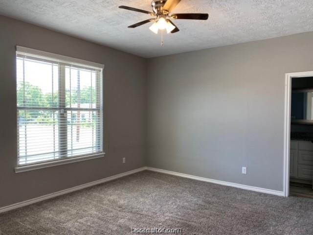509 East Pruitt Street Bryan, TX 77803 - Photo 21 of 29
