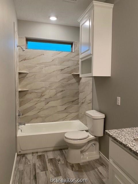 509 East Pruitt Street Bryan, TX 77803 - Photo 23 of 29