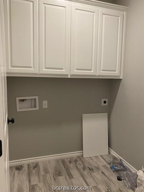 509 East Pruitt Street Bryan, TX 77803 - Photo 25 of 29